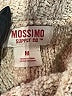 Mossimo Supply Co. Tan Turtleneck Sweater Size M - photo 7