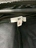 BP. Black Active Pants Size L - photo 7