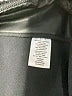 BP. Black Active Pants Size L - photo 8