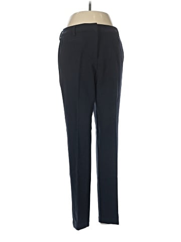 Nice Things Paloma S. Dress Pants (view 1)