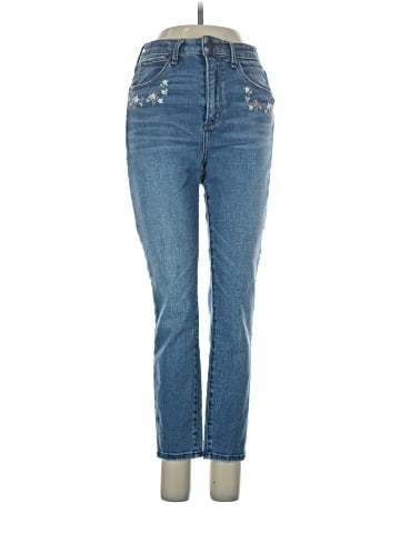 Abercrombie & Fitch Jeans (view 1)