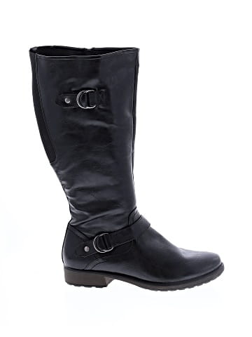 Naturalizer Boots (view 1)