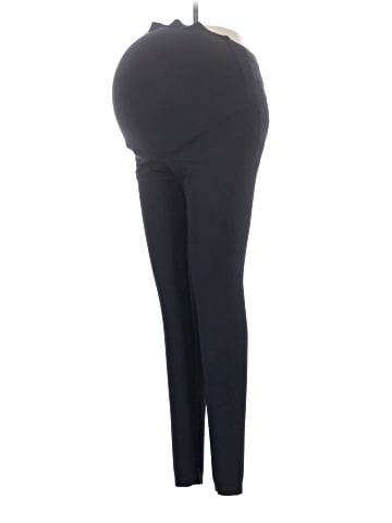 Unbranded Active Pants (view 1)