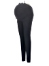Unbranded Black Active Pants Size M - photo 1