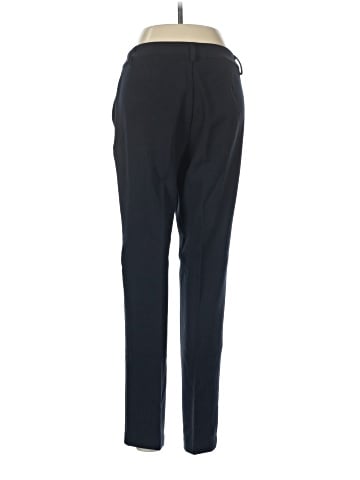 Nice Things Paloma S. Dress Pants (view 2)