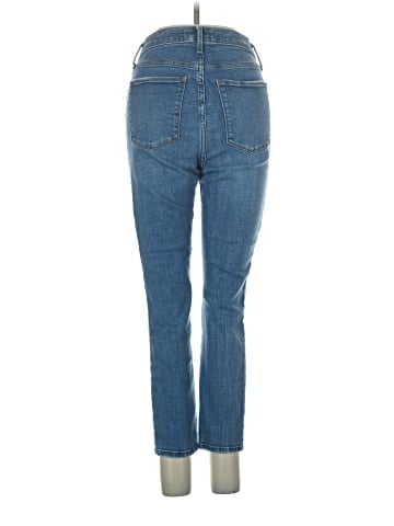 Abercrombie & Fitch Jeans (view 2)