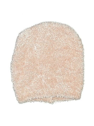 Forever 21 Beanie (view 1)