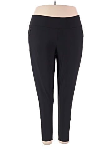 Member's Mark Active Pants (view 1)