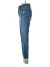 Abercrombie & Fitch Stars Blue Jeans Size 26S - photo 5