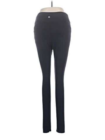 Unbranded Active Pants (view 2)
