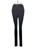 Unbranded Black Active Pants Size M - photo 2
