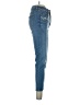 Abercrombie & Fitch Stars Blue Jeans Size 26S - photo 4