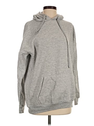 Nasty Gal Inc. Sweatshirt (view 1)