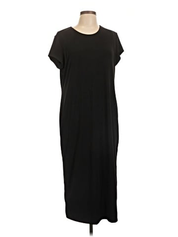 Anatomie Casual Dress (view 1)