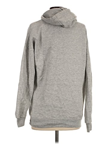 Nasty Gal Inc. Sweatshirt (view 2)