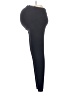 Unbranded Black Active Pants Size M - photo 5
