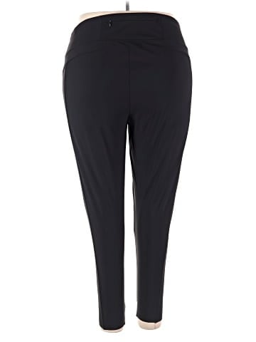 Member's Mark Active Pants (view 2)