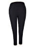 Member's Mark Solid Black Active Pants Size XXL - photo 2