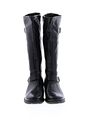 Naturalizer Boots (view 2)