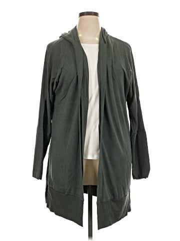 Soma Cardigan (view 1)