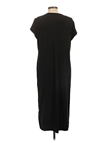 Anatomie Casual Dress (view 2)