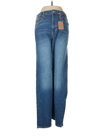 Boden Jeans (view 1)
