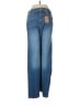 Boden Blue Jeans Size 28 R - photo 1