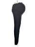 Unbranded Black Active Pants Size M - photo 4