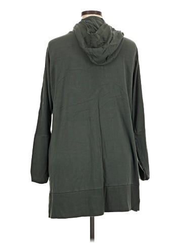 Soma Cardigan (view 2)