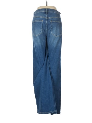 Boden Jeans (view 2)