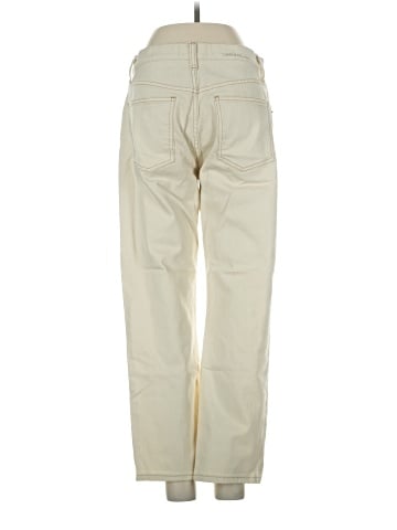 Current/Elliott Jeans (view 2)