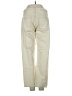 Current/Elliott Ivory Jeans Size 25 waist - photo 2