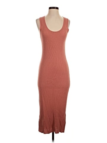 Gap Casual Dress (view 1)