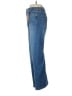 Boden Blue Jeans Size 28 R - photo 5