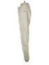 Current/Elliott Ivory Jeans Size 25 waist - photo 5