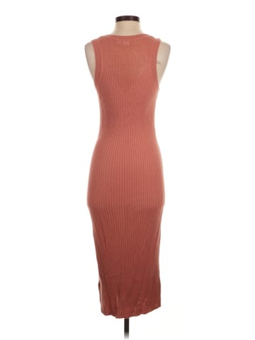 Gap Casual Dress (view 2)
