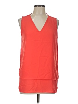 Michael Michael Kors Sleeveless Top