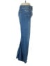 Boden Blue Jeans Size 28 R - photo 4