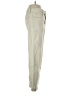 Current/Elliott Ivory Jeans Size 25 waist - photo 4