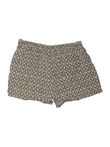 Garnet Hill Shorts (view 2)
