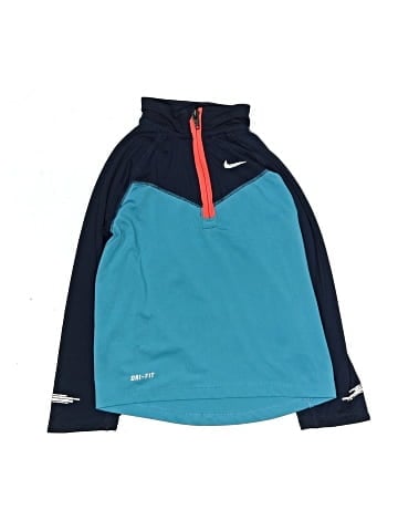 Nike Sweatshirt (view 1)