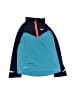 Nike Blue Sweatshirt Size 3T - photo 1