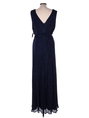 Alex Evenings Casual Dress (view 2)