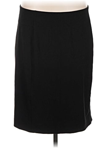 J.Jill Formal Skirt (view 1)
