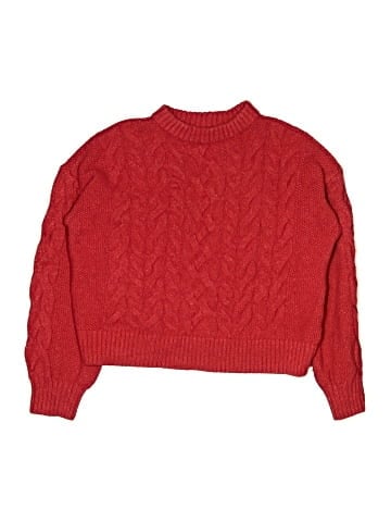 Old Navy Pullover Sweater (view 1)