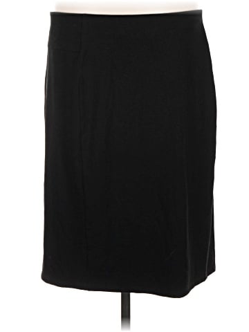 J.Jill Formal Skirt (view 2)