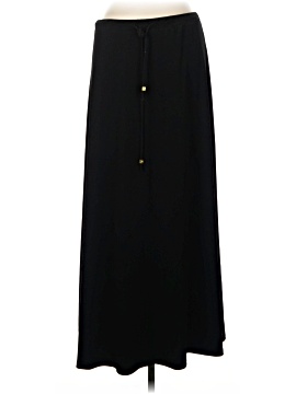 Michael Michael Kors Formal Skirt
