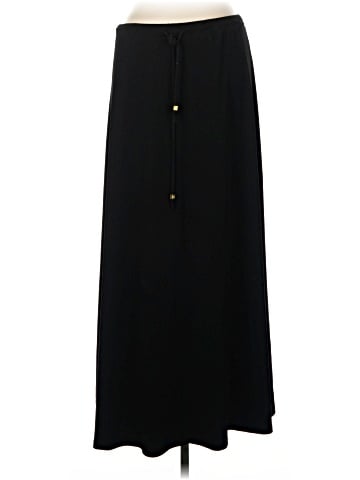 MICHAEL Michael Kors Formal Skirt (view 1)