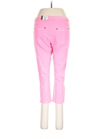 Hue Active Pants (view 2)