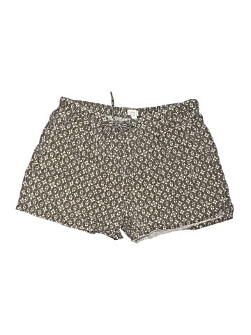 Garnet Hill Shorts (view 1)